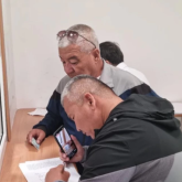 Жаңаөзендік мұнайшылар Тоқаевқа 2011 жылғы оқиғаны қайта тергеу туралы үндеу жолдады