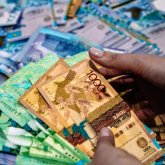 «Жаңа Қазақстан» жайлы бейнероликке 9,7 млн теңге жұмсалмақ