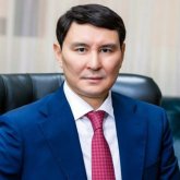 Қаржы министрі мемлекеттік қарыздың өсу себебін атады