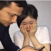 Ақжарқын Тұрлыбайдың сотталуына кінәлі деген нигериялық Қазақстанға экстрадициялануы мүмкін