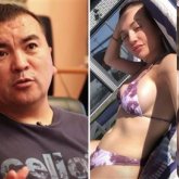 Выборг порно