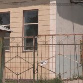 Шымкентте жекеменшік мектеп директоры бюджет қаржысын жымқырған