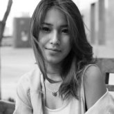 Томирис Байсафаның ісіне қатысты сотқа дейінгі тергеу аяқталды