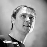 Белгілі әнші Юрий Шатунов дүниеден озды