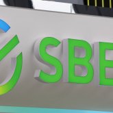 «Бәйтерек» холдингі «Сбербанкті» сатып алғалы жатыр