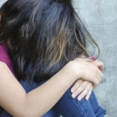 Алматы облысында өз шәкіртін зорлаған жаттықтырушы 7 жыл 6 айға сотталды