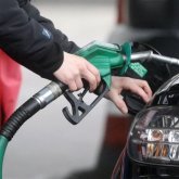 Елімізде бензин бағасы бір литр судан әлдеқайда арзан