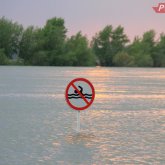 Баянауылда балаларын құтқармақшы болған екі әке суға батып кетті