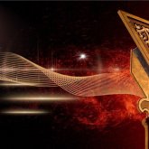 «Тұмар-2022» ұлттық телевизиялық сыйлығының номинанттары жарияланды