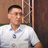 Белгілі публицист кей сүннеттер педофилияны ашық насихаттайтынын мәлімдеді