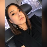 Томирис Байсафаның өлімі: Меджидов 13 жылға сотталды