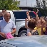 «Бұл ширк». Ожау арқылы жасалатын ырымның жаңа түрі жұртты ашуландырды