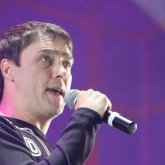 Петропавлда Юрий Шатуновтың құрметіне флешмоб өткізуге тыйым салынды