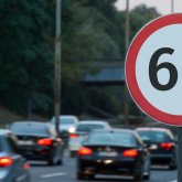 Көлік саласына жүргізілген терең талдау біраз былықтың бетін ашты