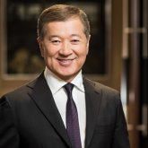 Өтемұратов бизнесін дөңгелету үшін мемлекеттен 127 млрд теңге алған