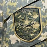 Қазақстан бірнеше елге бітімгерлік күштерін жіберетін болды