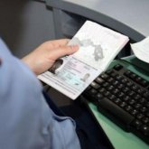 Заңсыз жүрген 322 шетел азаматы елден шығарылды