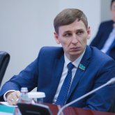 «Сөздері Қазақстанда тұратын орыстарға зиян» – депутат Жулин Кеосаянға қатысты