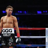 «Ешкім білмейді...»: Головкин карьерасын аяқтауға қатысты пікір білдірді