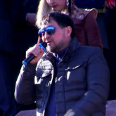 «Өңірде салафизмнің қанат жаюына Назарбаевтың өзі мүдделі болды» – Сәтбаев қаласының бұрынғы әкімі