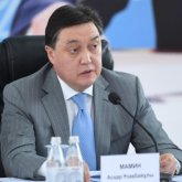 «Қазақты азайтып көрсетуге кім мүдделі немесе Мамин кімді алдады?»- Қазақтардың санына қатысты түсінбестік туындады