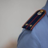 «Қазфосфат» кәсіпорнында болған апаттан екі қызметкер көз жұмды