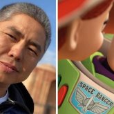 Нұртас Адамбай гомосексуал кейіпкерлері бар мультфильмге Қазақстанда тыйым салуды талап етті