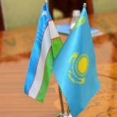 СІМ Өзбекстандағы жағдайға қатысты мәлімдеме жасады