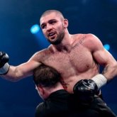 WBO экс-чемпионы Головкин мен Канело жекпе-жегіне болжам жасады