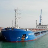 Қазақстан «Жібек жолы» кемесін жалға алған ресейлік компаниямен келісімшартты бұзуы мүмкін – министр