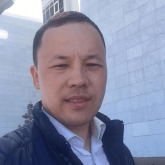 Белгілі журналист екі айға қамауға алынды