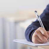 2022-2023 оқу жылына бөлінген гранттар тізімі жарияланды