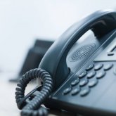 Қарақалпақстанда қазақстандықтарға арналған жедел штаб құрылды