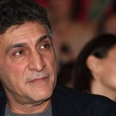 Кеосаян Тоқаевтың бұйрығынан кейін тағы да Қазақстан туралы жазба жариялады