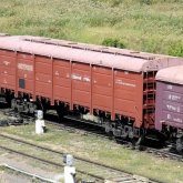 Атырауда жасөспірім тепловоз астына түсіп қаза тапты