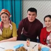 Нұр-Сұлтанда әскери жаттығу кезінде сарбаз әріптесінің оғынан мерт болды