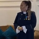 Болат Назарбаевтың қызы судья қызметінен босатылды