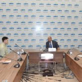 «Славян базары» фестиваліне Қазақстаннан кім қатысатыны белгілі болды