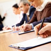 Ертең білім гранттарын тағайындау конкурсына құжат қабылдау басталады