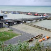 «Каспий құбыр консорциумы арқылы мұнай экспортына еш шектеу жоқ» – Әлихан Смайылов