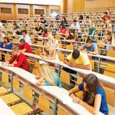 «Елімізге білім алу үшін келетін ресейліктер саны күрт артуы мүмкін» – Саясат Нұрбек