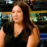 «Бастысы өзіме ұнайды»: «Ұйқым келмейді» әнінің орындаушысы сұхбат берді