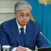 «Күзге таяу кадрлық өзгерістер болуы мүмкін»: Тоқаевтың Үкіметтің кеңейтілген отырысында сөйлеген сөзінің толық мәтіні