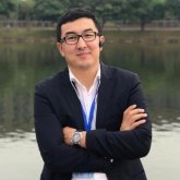 «Президентіміз бүгін аса қажетті салаларға көңіл бөлді» – Сырымбек Тау