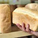 Нан бағасы 250 теңгеге дейін өсуі мүмкін