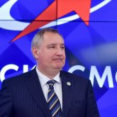 Путин «Роскосмос» басшысын қызметінен босатты