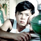 «Зинаға итермелейді»: қоғам белсендісі «Менің атым Қожа» бастаған кейбір киноларды экраннан алып тастауды ұсынды