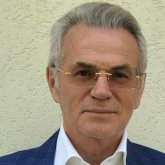 Храпуновтың бірнеше жер учаскесі тәркіленеді