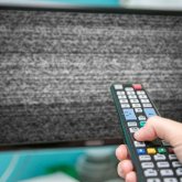 Елімізде телерадиоарналар жұмысы уақытша тоқтатылды