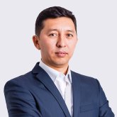 «Үкімет ұлттық мәселеде үндемей, майда-шүйдені көріп қалады» – «Зерде» холдингінің басшысы